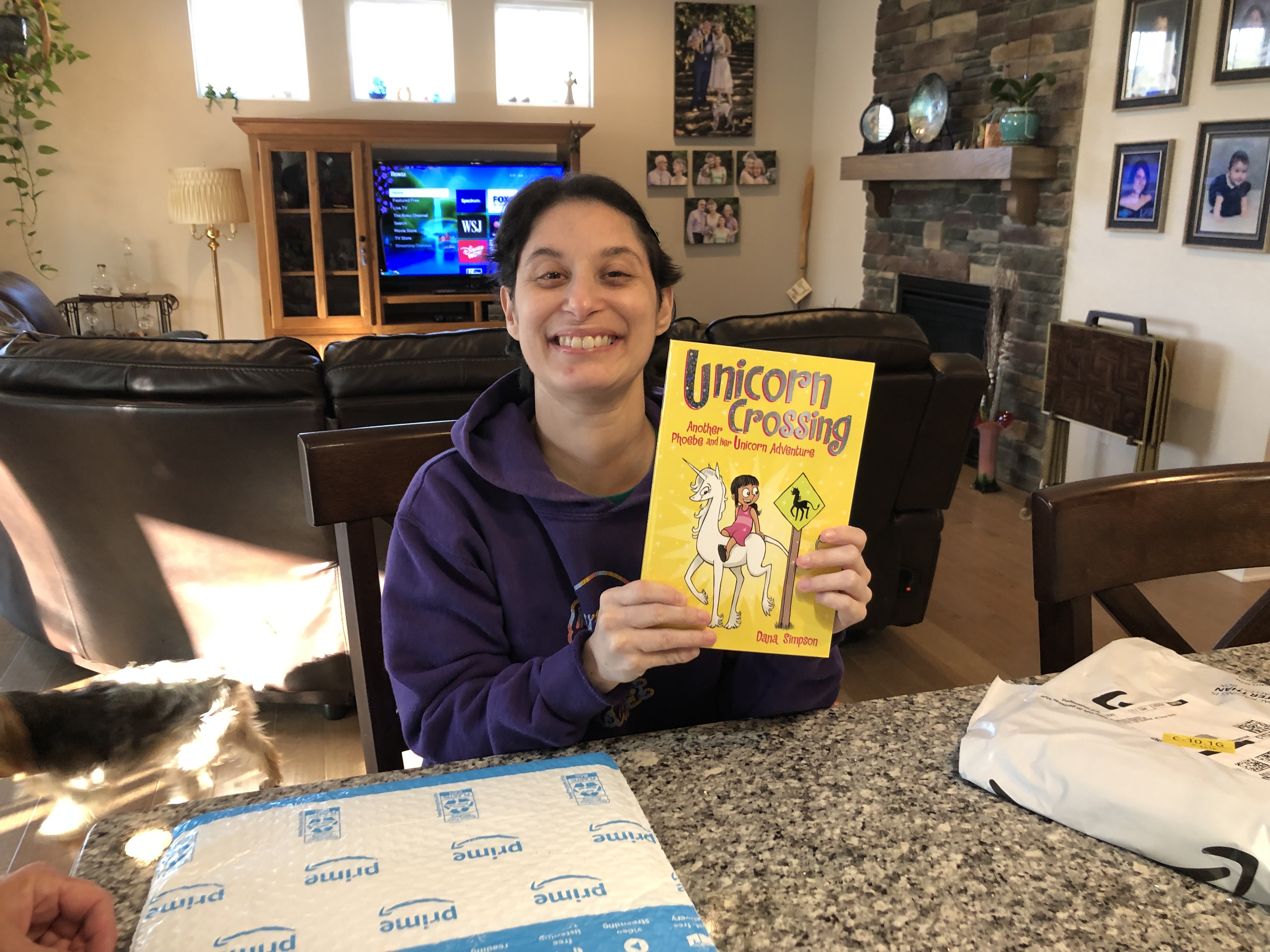 ./2022/02 - Monica's Birthday/IMG_5546.JPG